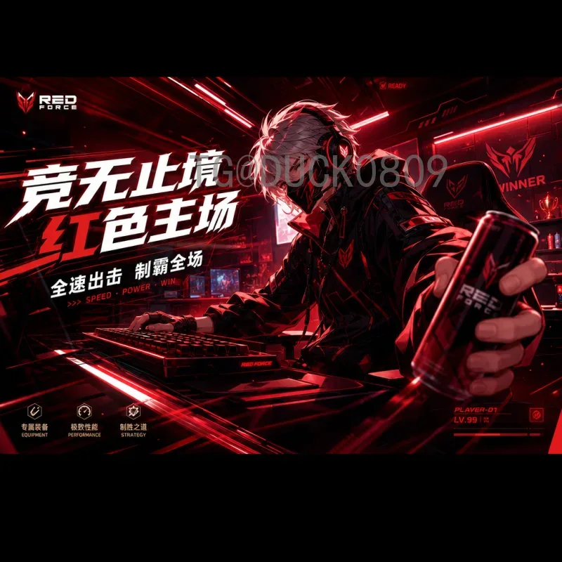 2026年美加墨世界杯德国队阵容前瞻：官方潜在名单分析与预测