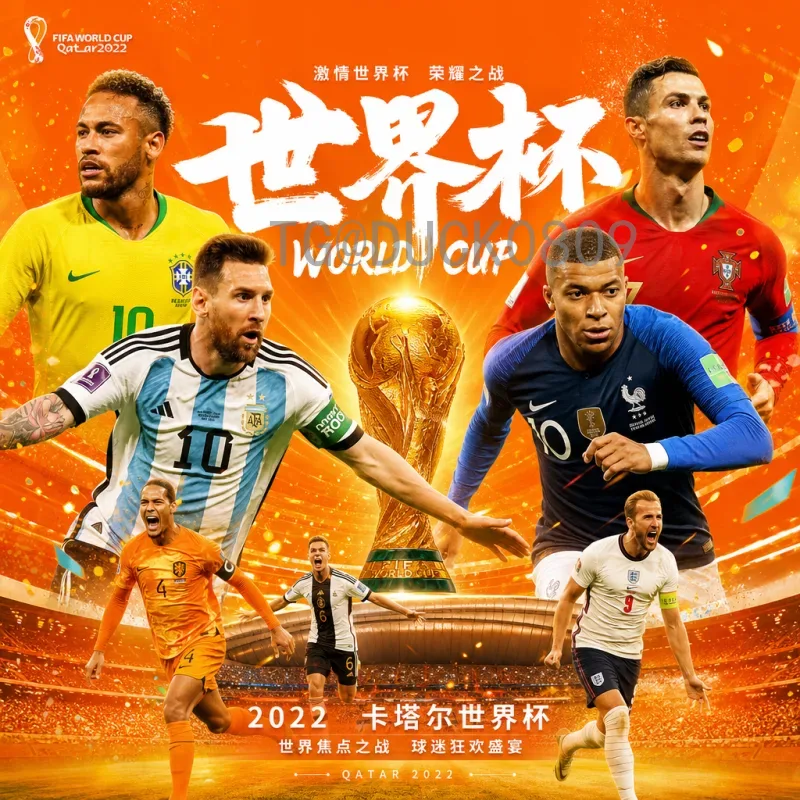 2026世界杯抽签时间查询全攻略：赛程、分组与看点