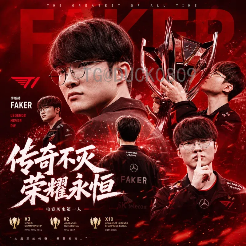 盆栽与2026世界杯：当绿植艺术遇上足球盛事的创意融合