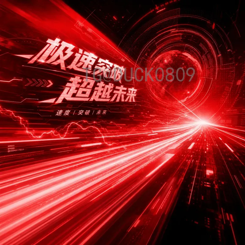 实时2026美加墨世界杯揭幕战时间公布：球迷期待全解析