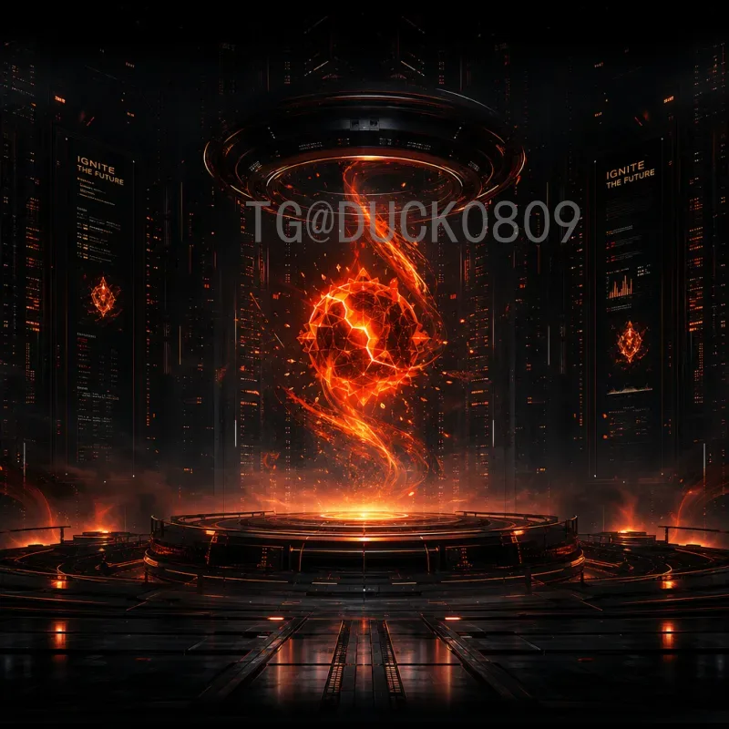 官方2026年国际足联世界杯球星名单：预测与前瞻，谁将闪耀美加墨？