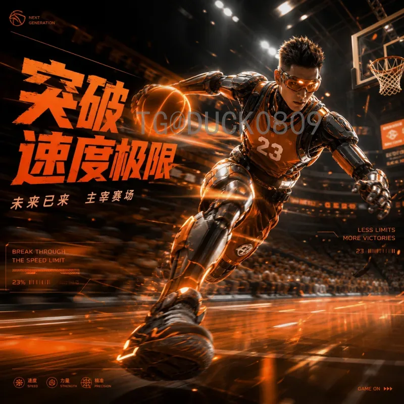 梅西世界杯决赛实时比分：重温2022卡塔尔世界杯巅峰对决