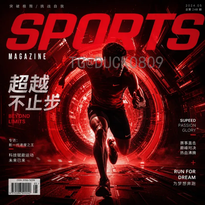 梅西FIFA世界杯比赛时间全盘点：从2006到2022，关键战役时刻回顾