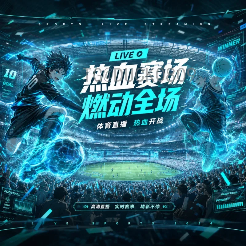 2026世界杯米卢：传奇教头与中国足球的新机遇