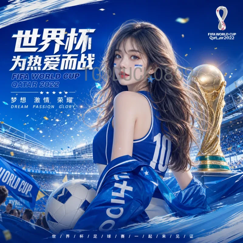 佩德里2026美加墨世界杯数据中心：中场魔术师的战术密码与数据解读