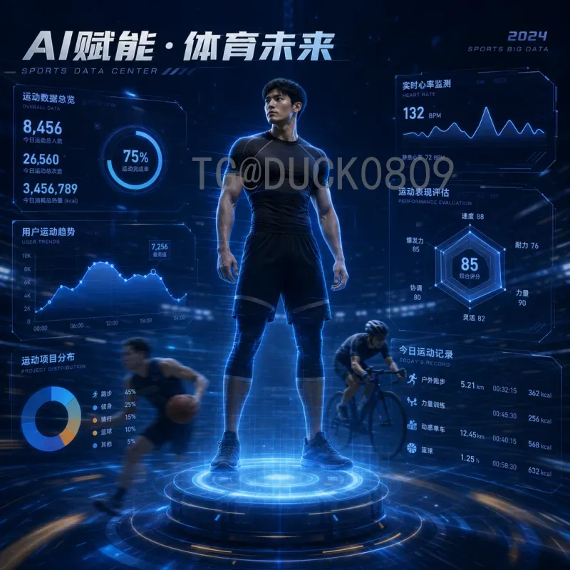 2026年FIFA世界杯前瞻：三国联合举办、48队扩军与全球足球新纪元