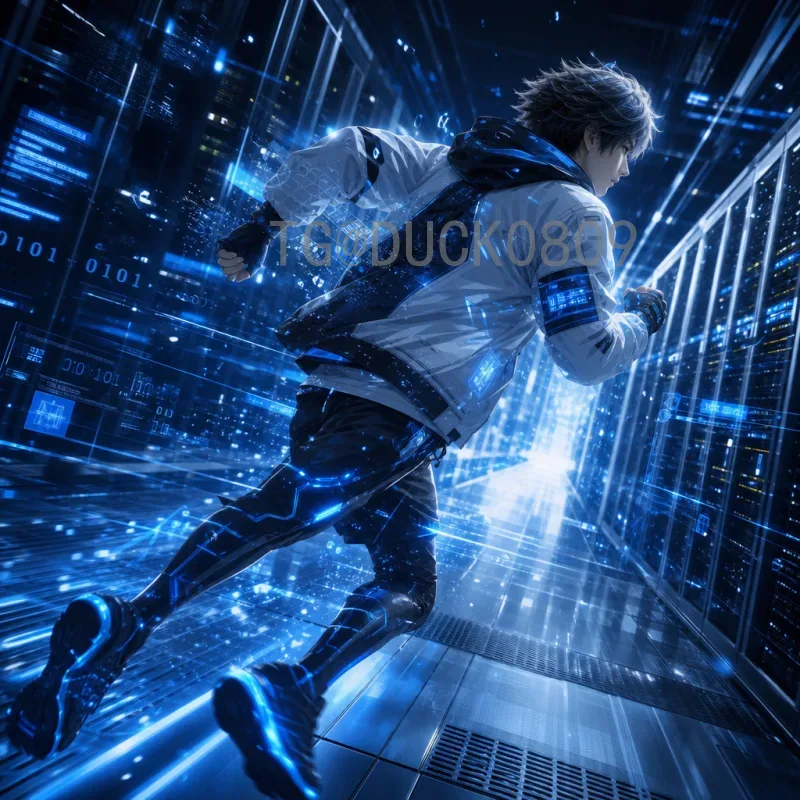 实时解读：2026世界杯小组赛规则是什么意思？全新赛制详解