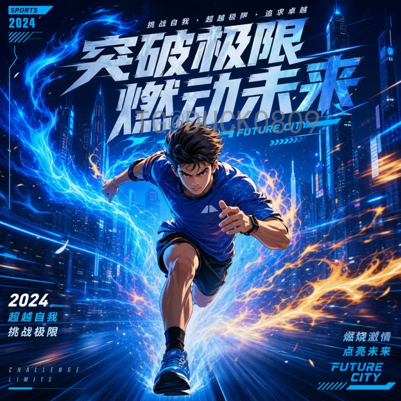 冷门迭爆！佛得角逼平乌拉圭，非洲黑马震惊世界足坛