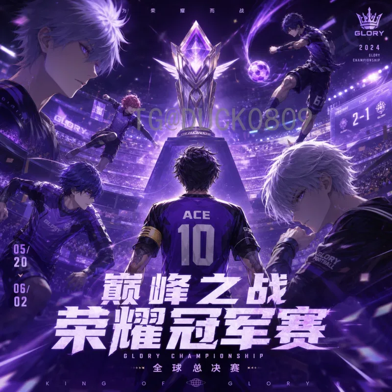 官方2026年世界杯亚洲区名额一览：8.5席创历史新高，国足机遇与挑战并存