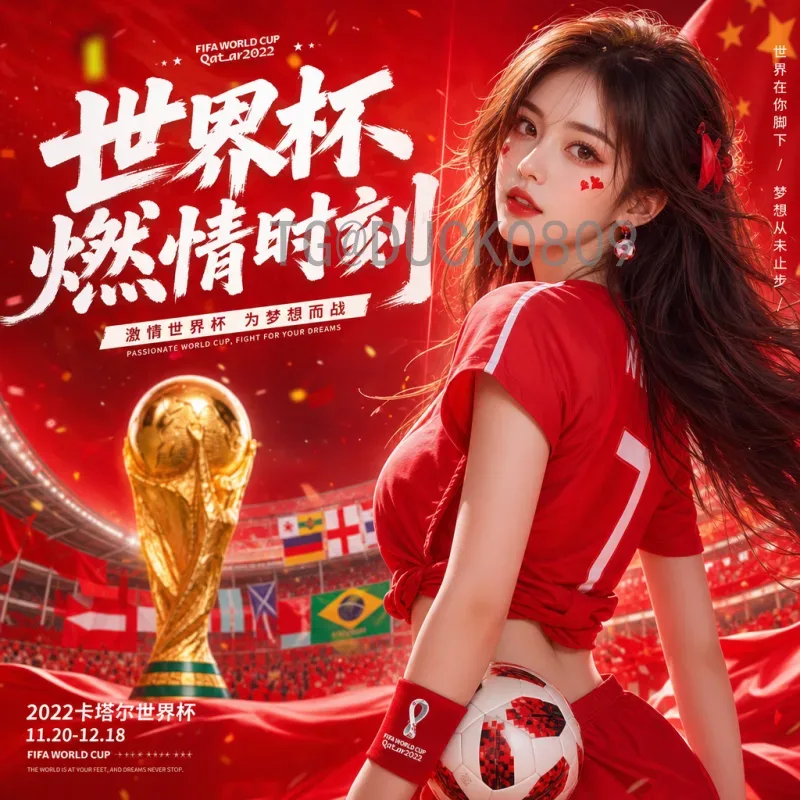 2026年美加墨世界杯举办城市一览：详细名单与场馆介绍