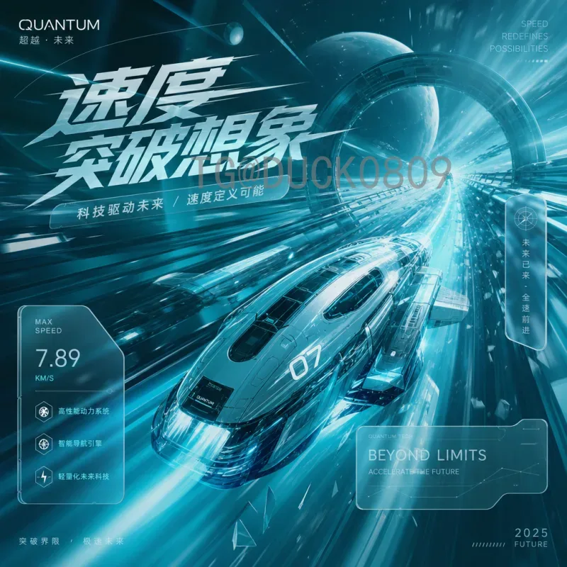 葡萄牙比赛精彩回顾：足球激情与荣耀的完美交融
