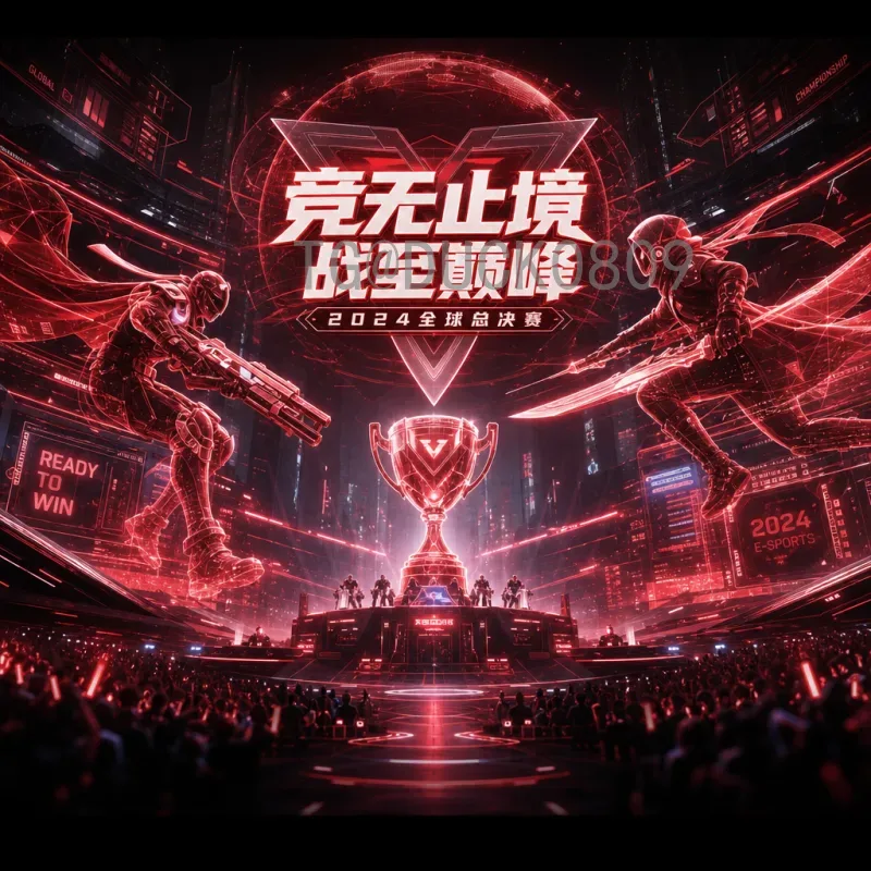 实时更新：2026美加墨世界杯扩军规则详细一览
