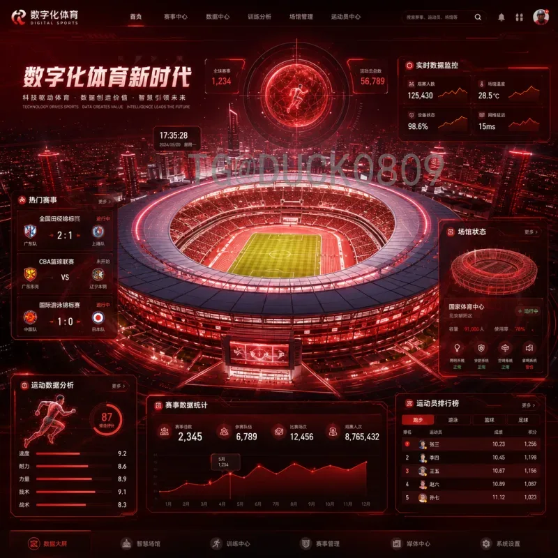 详细2026年国际足联世界杯实时比分与时间全面指南