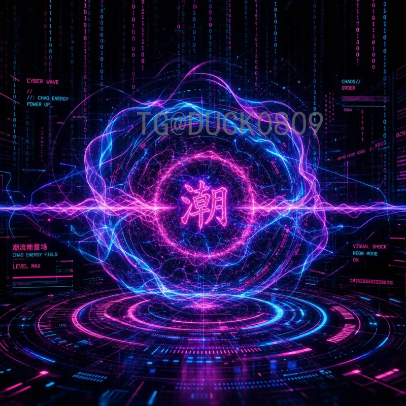 世界杯比分全程回顾：经典赛事与历史数据全解析