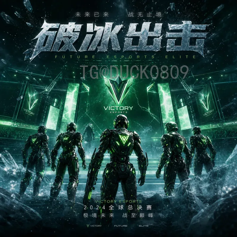 世界杯足球赛实时比分实时更新：掌握赛场脉搏的必备指南