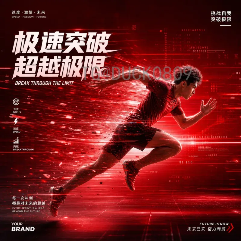 FIFA世界杯在线直播论坛：球迷观赛互动新平台全攻略