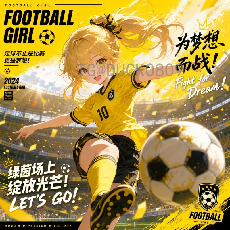 2026美加墨世界杯精选资讯：赛事亮点与筹备进展全解析