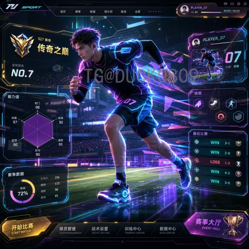 亚马尔世界杯决赛数据中心：数字化时代的体育盛宴技术基石